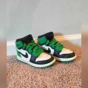 JORDAN 1